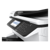 Epson WorkForce Pro WF-C878RD3TWFC imprimante à jet d'encre multifonction A3 avec wifi (4 en 1) C11CH60401BP 831725 - 5