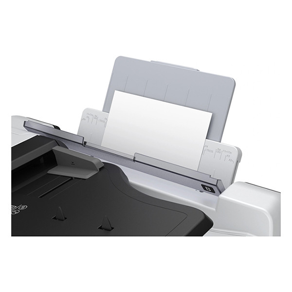 Epson WorkForce Pro WF-C878RDTWF imprimante à jet d'encre multifonction A3+ avec wifi (4 en 1) C11CH60401BB 831723 - 4