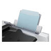 Epson WorkForce Pro WF-C878RDWF imprimante à jet d'encre multifonction A3+ avec wifi (4 en 1) C11CH60401 831722 - 4