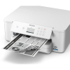 Epson WorkForce Pro WF-M4119DW imprimante à jet d'encre A4 noir et blanc avec wifi C11CK75401 831909 - 3