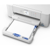 Epson WorkForce Pro WF-M4119DW imprimante à jet d'encre A4 noir et blanc avec wifi C11CK75401 831909 - 5