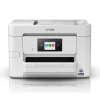 Epson WorkForce Pro WF-M4619DWF imprimante à jet d'encre A4 multifonction noir et blanc avec wifi (4 en 1)