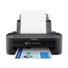 Epson WorkForce WF-2110W imprimante jet d'encre A4 avec wifi C11CK92402 831913 - 2