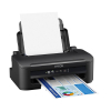 Epson WorkForce WF-2110W imprimante jet d'encre A4 avec wifi C11CK92402 831913 - 3