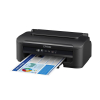 Epson WorkForce WF-2110W imprimante jet d'encre A4 avec wifi C11CK92402 831913 - 4