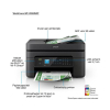 Epson WorkForce WF-2935DWF imprimante à jet d'encre A4 multifonction avec wifi (4 en 1) C11CK63404 831903 - 5