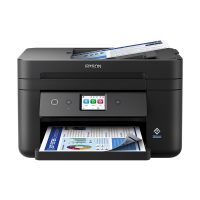 Epson WorkForce WF-2965DWF imprimante à jet d'encre A4 multifonction avec wifi (4 en 1) C11CK60404 831904