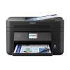 Epson WorkForce WF-2965DWF imprimante à jet d'encre A4 multifonction avec wifi (4 en 1) C11CK60404 831904 - 1