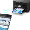 Epson WorkForce WF-2965DWF imprimante à jet d'encre A4 multifonction avec wifi (4 en 1) C11CK60404 831904 - 4