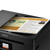 Epson WorkForce WF-7830DTWF imprimante à jet d'encre A3 multifonction avec wifi (4 en 1) 831771 - 4