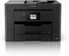 Epson WorkForce WF-7830DTWF imprimante à jet d'encre A3 multifonction avec wifi (4 en 1) C11CH68403 831771 - 2