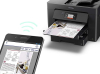 Epson WorkForce WF-7830DTWF imprimante à jet d'encre A3 multifonction avec wifi (4 en 1) C11CH68403 831771 - 5