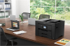 Epson WorkForce WF-7830DTWF imprimante à jet d'encre A3 multifonction avec wifi (4 en 1) C11CH68403 831771 - 6