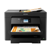 Epson WorkForce WF-7830DTWF imprimante à jet d'encre A3 multifonction avec wifi (4 en 1) 831771 - 1