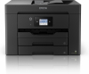 Epson WorkForce WF-7835DTWF imprimante à jet d'encre A3 multifonction avec wifi (4 en 1) C11CH68404 831772 - 2