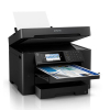 Epson WorkForce WF-7840DTWF imprimante à jet d'encre multifonction A3+ avec wifi (4 en 1) C11CH67402 831770 - 2