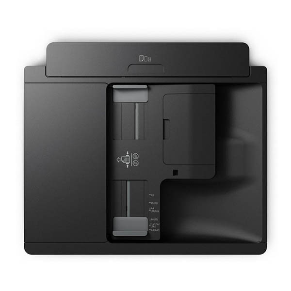 Epson WorkForce WF-7840DTWF imprimante à jet d'encre multifonction A3+ avec wifi (4 en 1) C11CH67402 831770 - 3