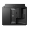 Epson WorkForce WF-7840DTWF imprimante à jet d'encre multifonction A3+ avec wifi (4 en 1) C11CH67402 831770 - 3