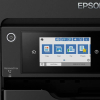 Epson WorkForce WF-7840DTWF imprimante à jet d'encre multifonction A3+ avec wifi (4 en 1) C11CH67402 831770 - 4