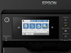 Epson WorkForce WF-7840DTWF imprimante à jet d'encre multifonction A3+ avec wifi (4 en 1) C11CH67402 831770 - 3