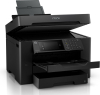 Epson WorkForce WF-7840DTWF imprimante à jet d'encre multifonction A3+ avec wifi (4 en 1) C11CH67402 831770 - 6