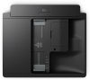 Epson WorkForce WF-7840DTWF imprimante à jet d'encre multifonction A3+ avec wifi (4 en 1) C11CH67402 831770 - 7