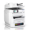 Epson WorkForce pro EM-C8101RDWF imprimante à jet d'encre couleur multifonction (4 en 1) C11CL32401 831990 - 2