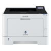 Epson Workforce AL-M310DN A4 imprimante laser noir et blanc 831602 - 1