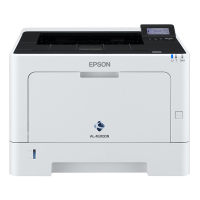 Epson Workforce AL-M310DN A4 imprimante laser noir et blanc C11CF22401 831602