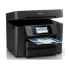 Epson Workforce Pro WF‑4830DTWF imprimante multifonction A4 à jet d'encre avec wifi (4 en 1) C11CJ05402 831764 - 3