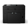 Epson Workforce Pro WF‑4830DTWF imprimante multifonction A4 à jet d'encre avec wifi (4 en 1) C11CJ05402 831764 - 7