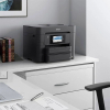 Epson Workforce Pro WF‑4830DTWF imprimante multifonction A4 à jet d'encre avec wifi (4 en 1) C11CJ05402 831764 - 8