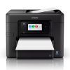 Epson Workforce Pro WF-4930 imprimante à jet d'encre multifonction A4 avec Wi-Fi (4 en 1) 832015 - 1