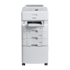 Epson Workforce Pro WF-6090D2TWC A4 imprimante à jet d'encre avec wifi C11CD47301BZ 831650 - 1