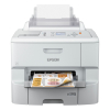 Epson Workforce Pro WF-6090D2TWC A4 imprimante à jet d'encre avec wifi C11CD47301BZ 831650 - 2