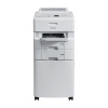 Epson Workforce Pro WF-6090DTWC A4 imprimante à jet d'encre avec wifi 831651 - 1