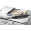 Epson Workforce Pro WF-6590DWF imprimante à jet d'encre multifonction A4 couleur avec wifi (4 en 1) C11CD49301 831656 - 6