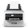 Epson Workforce Pro WF-C5290DW A4 imprimante à jet d'encre avec wifi