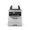 Epson Workforce Pro WF-C529RDTW A4 imprimante couleur jet d'encre réseau avec wifi C11CG79401BB 831634 - 1