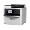 Epson Workforce Pro WF-C579RDWF imprimante à jet d'encre multifonction A4 avec wifi (4 en 1) C11CG77401AA 831769 - 2