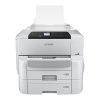 Epson Workforce Pro WF-C8190DTW A3+ imprimante à jet d'encre avec wifi 831669 - 1