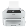 Epson Workforce Pro WF-C8190DW A3+ imprimante à jet d'encre couleur avec wifi 831667 - 1