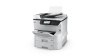 Epson Workforce Pro WF-C8690DTWF imprimante à jet d'encre multifonction A3+ avec wifi (4 en 1) C11CG68401BB C11CG68401PA 831668 - 2