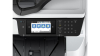 Epson Workforce Pro WF-C8690DTWF imprimante à jet d'encre multifonction A3+ avec wifi (4 en 1) C11CG68401BB C11CG68401PA 831668 - 3