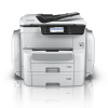 Epson Workforce Pro WF-C869RDTWF imprimante à jet d'encre multifonction A3 avec wifi (4 en 1) 831653 - 1