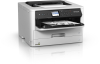 Epson Workforce Pro WF-M5298DW A4 imprimante à jet d'encre avec wifi C11CG08401 831655 - 2