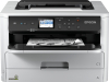 Epson Workforce Pro WF-M5298DW A4 imprimante à jet d'encre avec wifi C11CG08401 831655 - 4