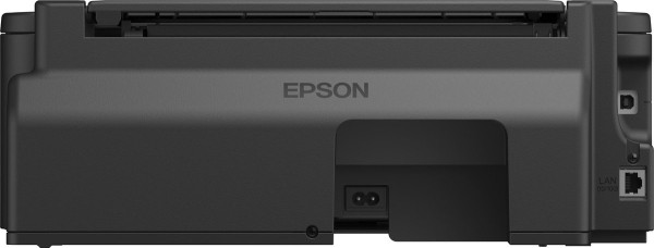 Epson Workforce WF-2010W A4 imprimante à jet d'encre avec wifi C11CC40302 831631 - 3