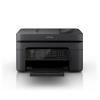 Epson Workforce WF-2850DWF imprimante à jet d'encre multifonction A4 avec wifi (4 en 1)