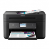 Epson Workforce WF-2860DWF imprimante à jet d'encre multifonction A4 avec wifi (4 en 1)